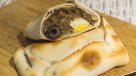 Consejos para preparar la mejor empanada en estas Fiestas Patrias
