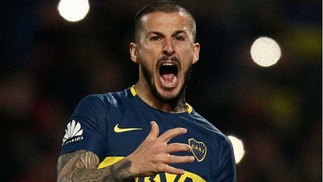 Boca Juniors sufrió ante Guillermo Brown para seguir su camino en la Copa Argentina