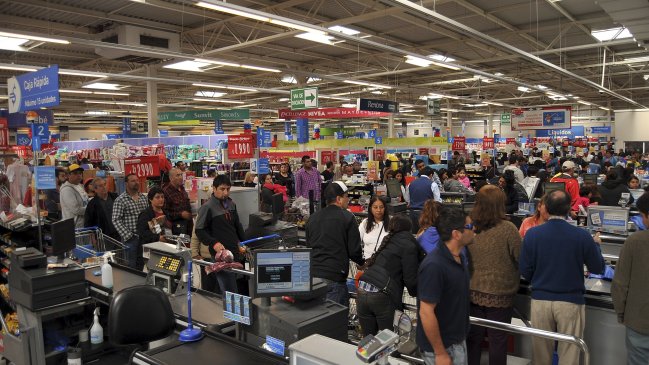 Director del Trabajo explicó nuevas medidas para feriado irrenunciable de Fiestas Patrias