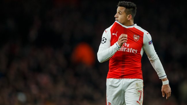 El encuentro de Arsenal ante FC Colonia por Europa League fue retrasado por motivos de seguridad