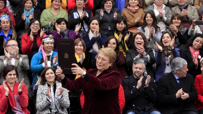 Minsal se enfocará en capacitar personal y adquirir equipos por aborto en tres causales