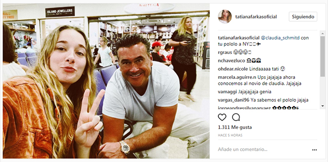 Imagen foto_00000002