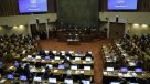 Cámara Baja anunció primeras medidas tras polémica por asesorías copy-paste