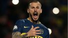Boca Juniors sufrió ante Guillermo Brown para seguir su camino en la Copa Argentina