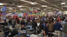 Director del Trabajo explicó nuevas medidas para feriado irrenunciable de Fiestas Patrias