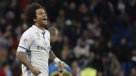 Marcelo: \