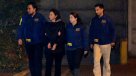 Ministro Carroza cerró investigación contra ex frentista por crimen de Jaime Guzmán