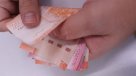 Sernac: Más del doble se podría llegar a pagar por avance en efectivo de 200 mil