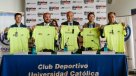 Ironman 70.3 de Coquimbo promete ser la gran carrera del norte de Chile