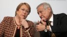 Canciller sostuvo que es \