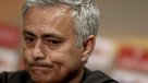 Playstation le entregó una genial respuesta a Jose Mourinho
