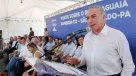 Fiscalía denunció a Temer por obstrucción a la Justicia y asociación ilícita