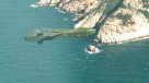 Corea del Norte lanzó nuevo misil y Japón se declara en alerta