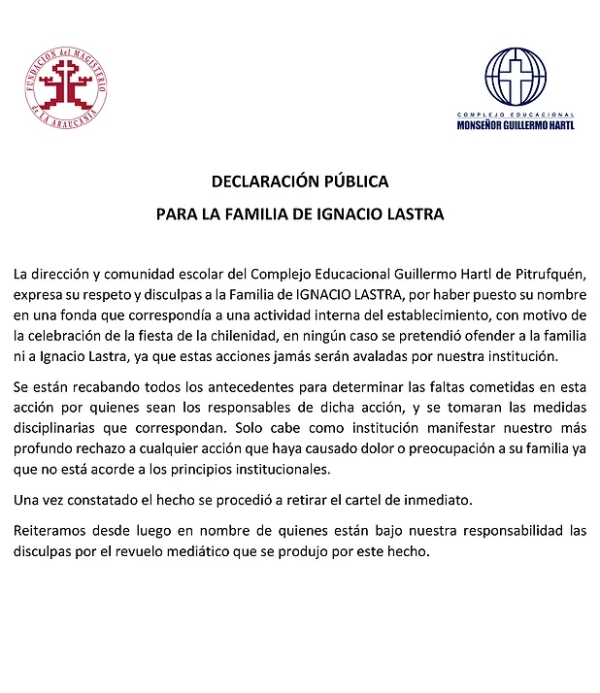 Imagen foto_00000015