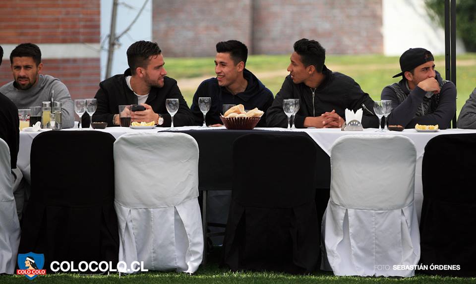 Imagen foto_00000015