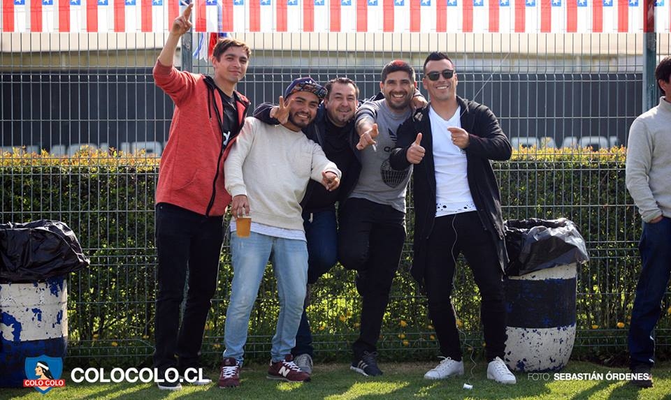 Imagen foto_00000016