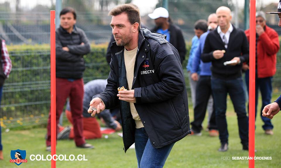 Imagen foto_00000017