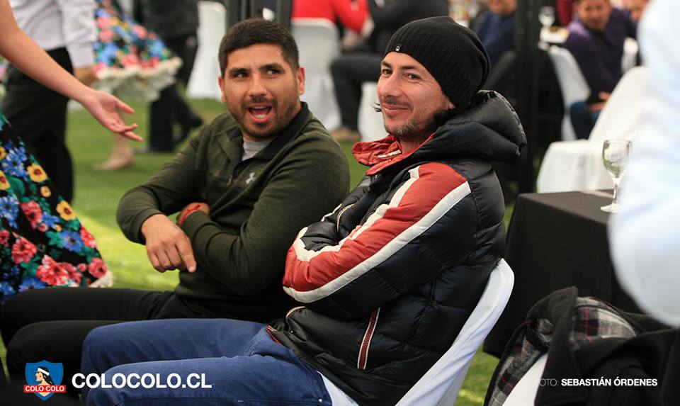 Imagen foto_00000018