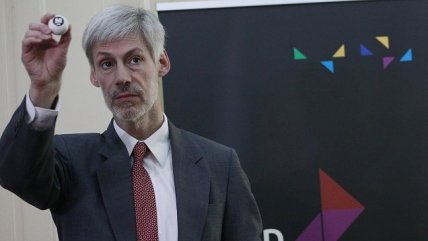   Servel sorteó números para candidatos presidenciales y letras para las listas 