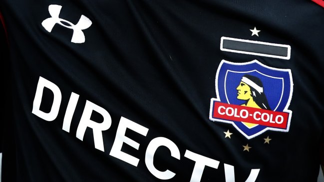 Director de Blanco y Negro: Hay miembros que operamos con información precaria y tardía