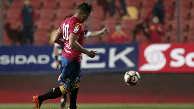 Fernando Díaz y polémicos dichos de Pinares: Esperamos que pase su ansiedad y diga la verdad