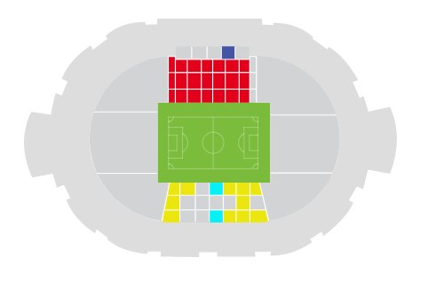 Imagen foto_00000001