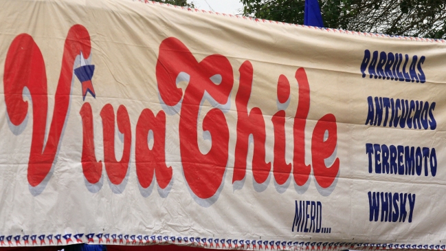 ¿Cómo se llamaría tu fonda deportiva?¿Alguna paya futbolera?