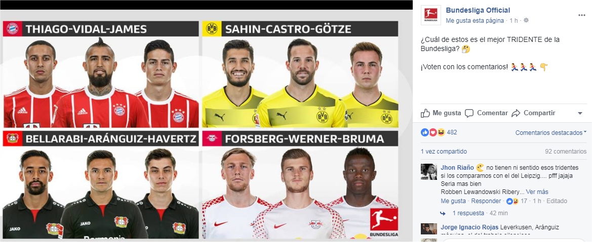 Imagen foto_00000001