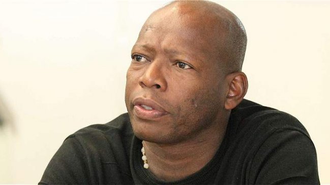 Faustino Asprilla recibió propuesta de actriz porno colombiana