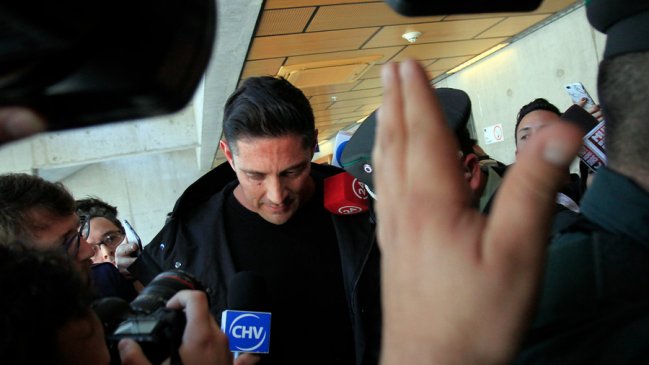 Yanina Halabi deberá abandonar departamento por violencia intrafamiliar