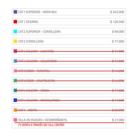 Imagen foto_00000003