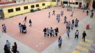 Conoce si eres beneficiario del Bono Logro Escolar 2017