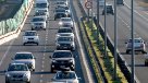 Ministra de Transportes recomendó planificar viajes y salir con tiempo en Fiestas Patrias