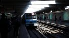 Metro anunció cambios en el servicio expreso de líneas 2 y 5