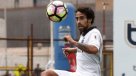Carlos Chandía: No hay que \