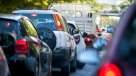 La Historia Es Nuestra: El colapso de las ciudades, según experto transporte