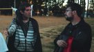 Youtubers debutarán en el cine con película \
