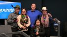 Conoce la historia de los organilleros en Chile