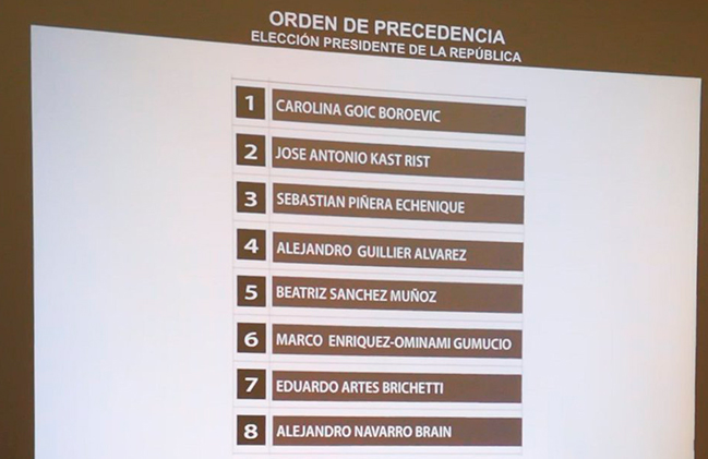 Imagen foto_00000015