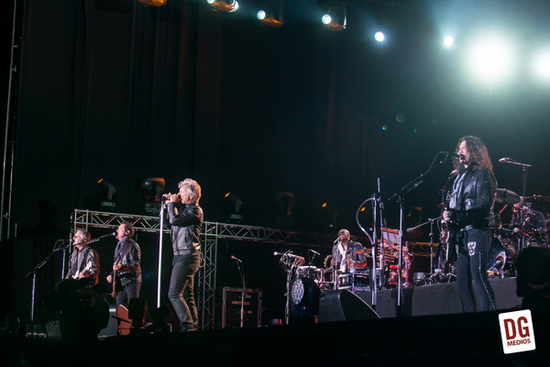 Imagen foto_00000017