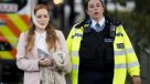 Varios heridos dejó explosión en la estación de metro Parsons Green en Londres