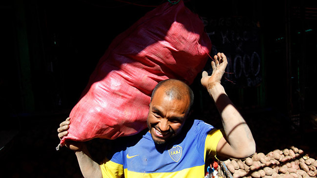 Este miércoles comenzó a regir la 