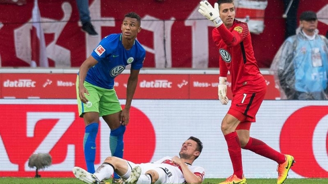 Imagen foto_00000002