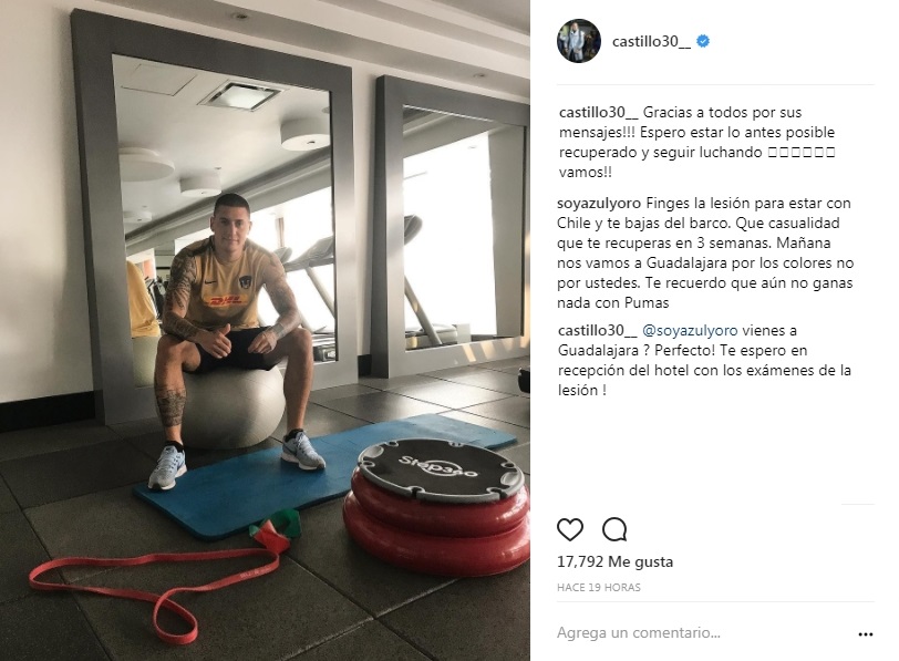 Imagen foto_00000003