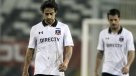 Jorge Valdivia: Me gustaría que Osses explicara por qué me denunció y no a otros que criticaron el arbitraje