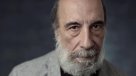 Raúl Zurita: \