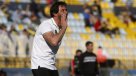 Pablo Sánchez: Seguimos ilusionados y ambiciosos por conseguir más