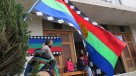 Colegio Médico advierte \