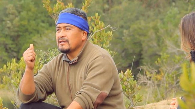 Imagen foto_00000015