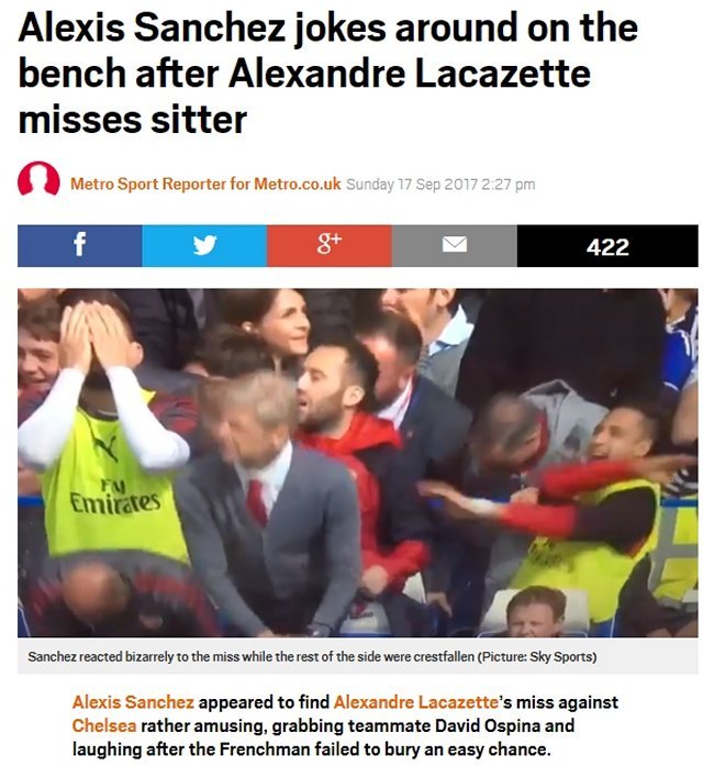 Imagen foto_00000001